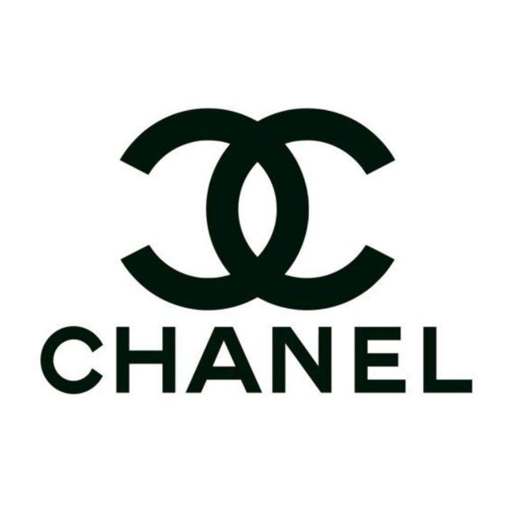 CHANEL BAG, MODERN CHAIN HOBO HANDBAG - AUTHENTIC! - Picture 2 of 15